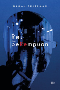 Image of Re: dan Perempuan